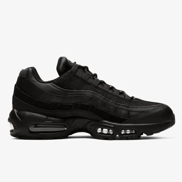 Nike Air Max 95 Essentia 