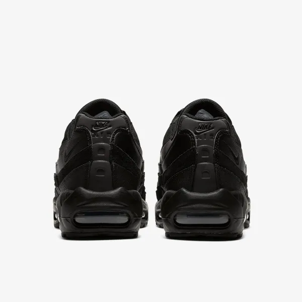 Nike Air Max 95 Essentia 