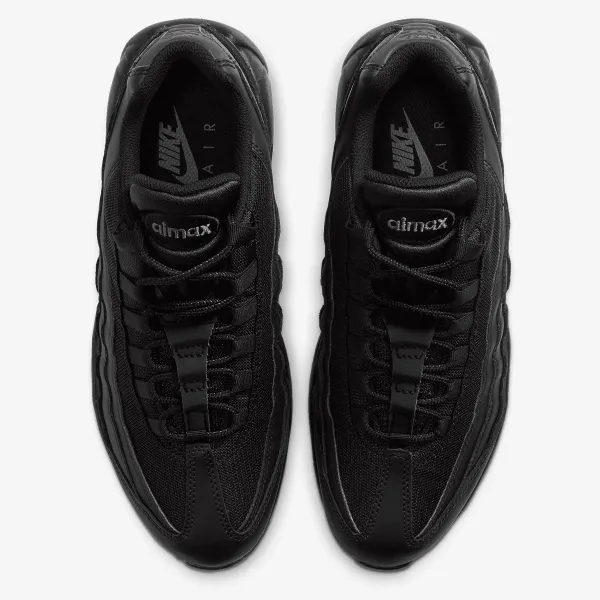 Nike Air Max 95 Essentia 