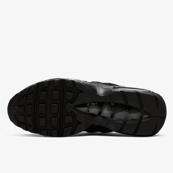 Nike Air Max 95 Essentia 