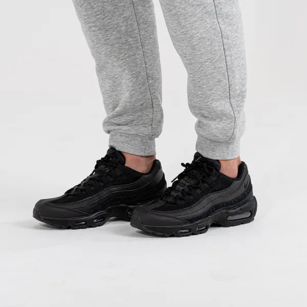 Nike Air Max 95 Essentia 