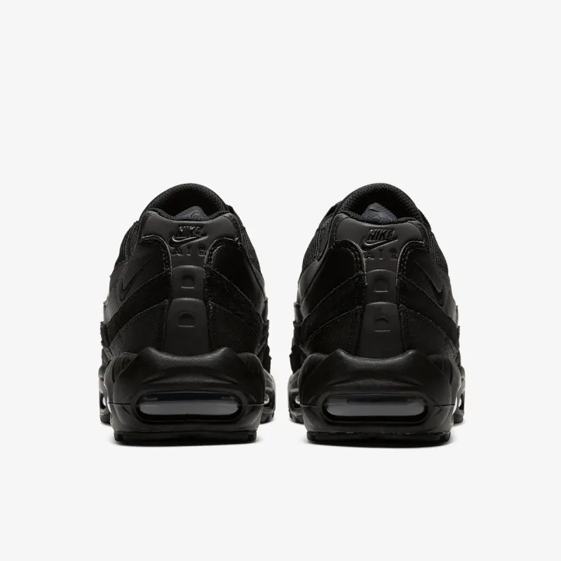 Nike Air Max 95 Essentia 