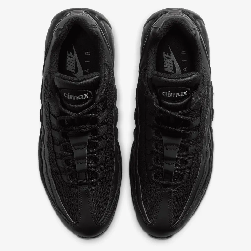 Nike Air Max 95 Essentia 