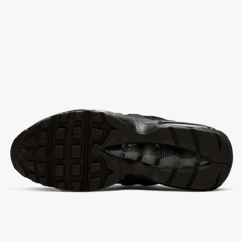 Nike Air Max 95 Essentia 