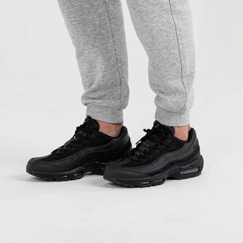 Nike Air Max 95 Essentia 