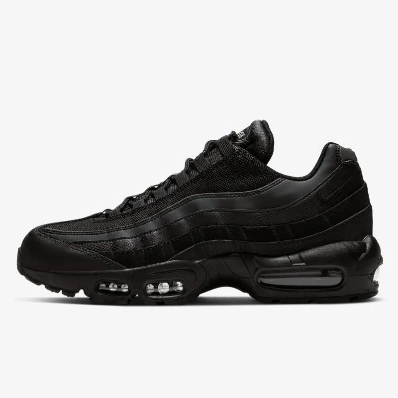 Nike Air Max 95 Essentia 
