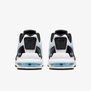 Nike Air Max LTD 3 