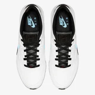 Nike Air Max LTD 3 