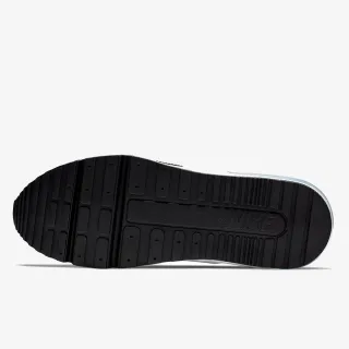 Nike Air Max LTD 3 