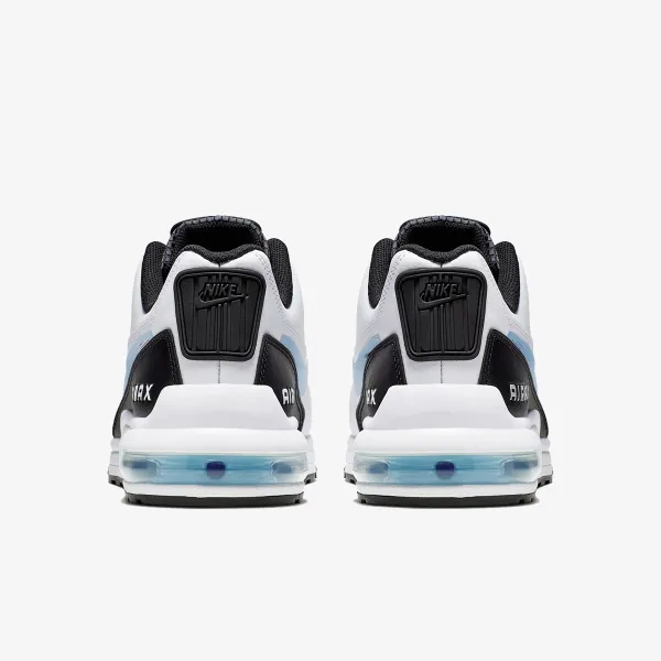 Nike Air Max LTD 3 
