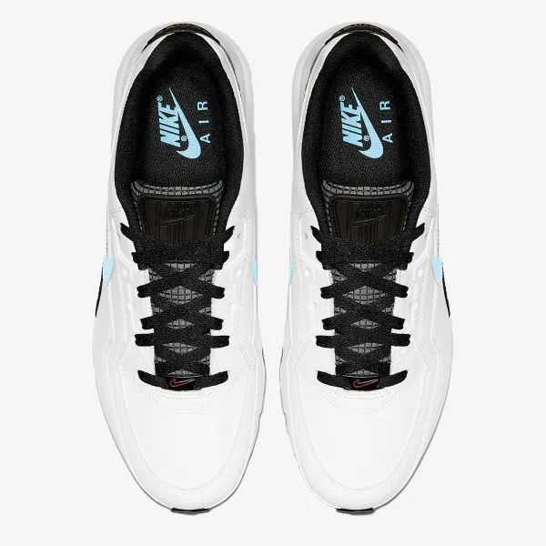 Nike Air Max LTD 3 
