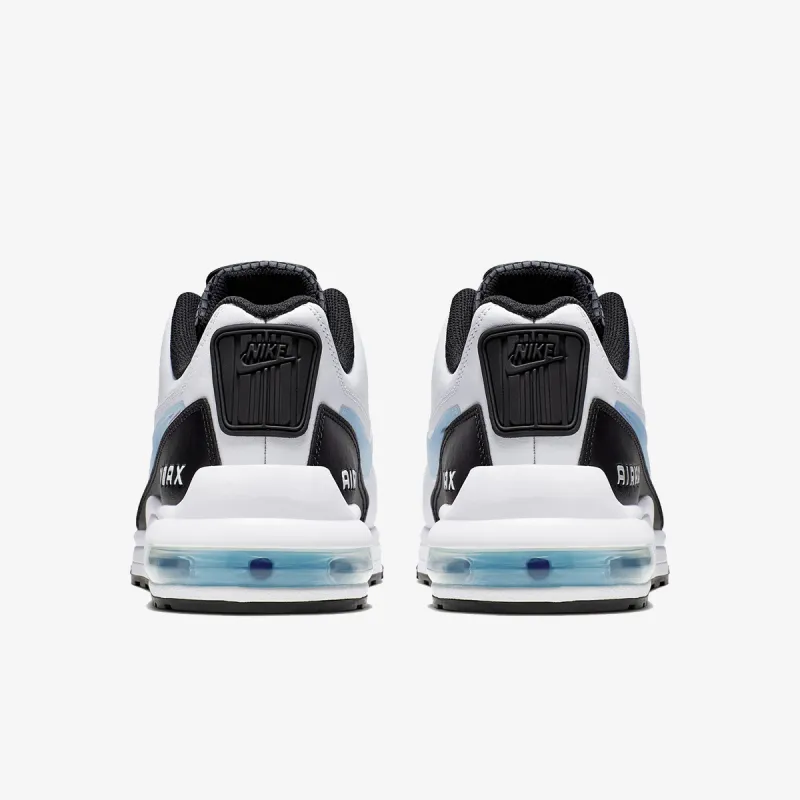 Nike Air Max LTD 3 