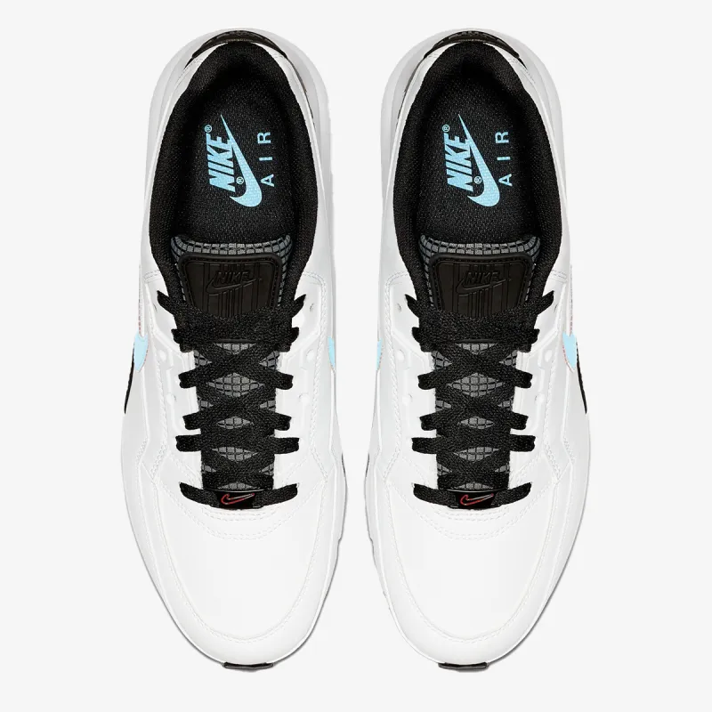 Nike Air Max LTD 3 