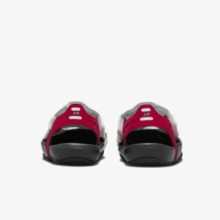 Nike Jordan Flare 