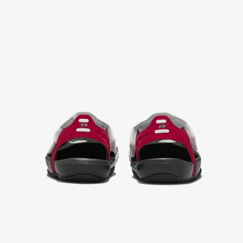 Nike Jordan Flare 