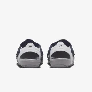 Nike JORDAN FLARE BT 