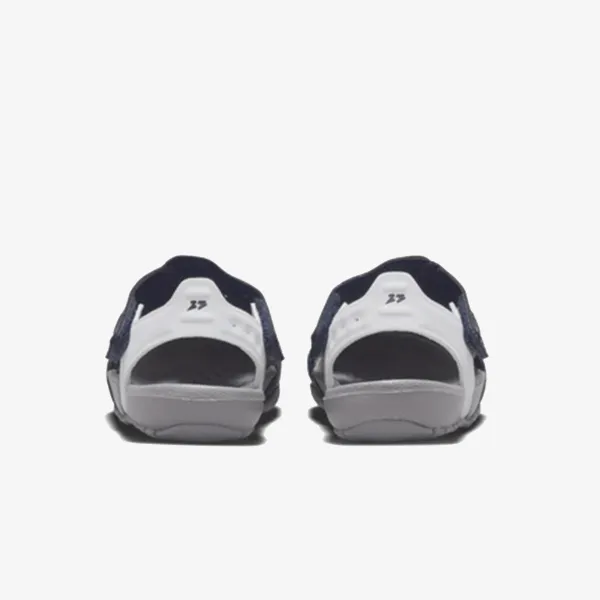 Nike JORDAN FLARE BT 