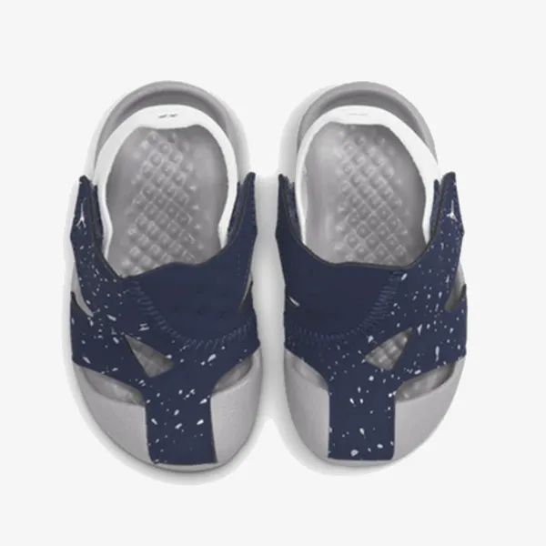 Nike JORDAN FLARE BT 