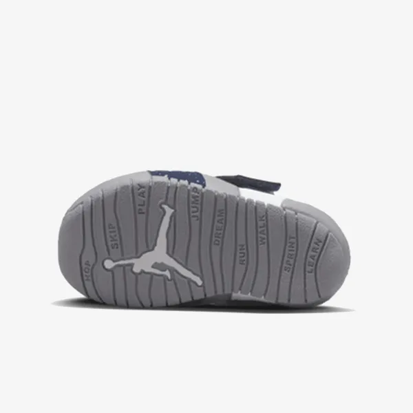 Nike JORDAN FLARE BT 