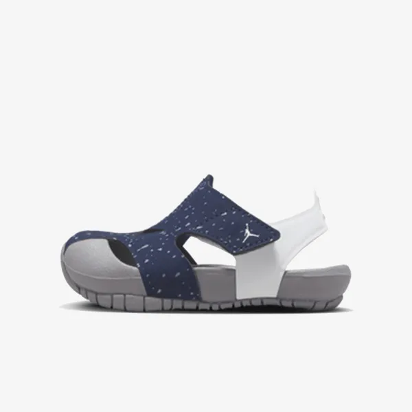 Nike JORDAN FLARE BT 