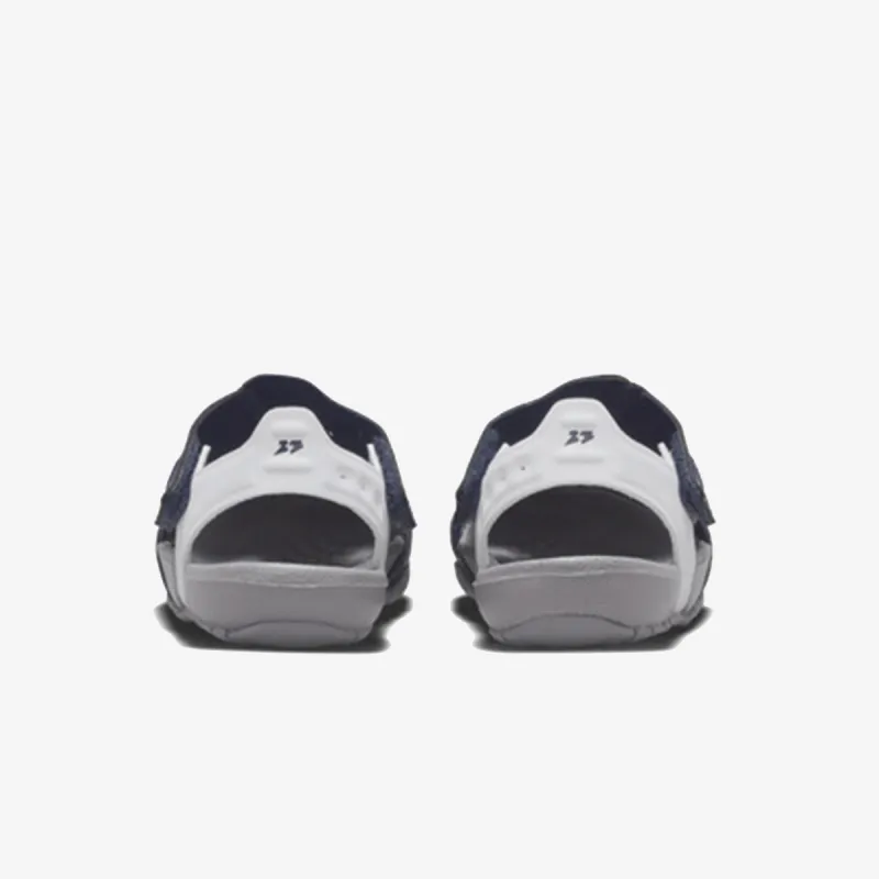 Nike JORDAN FLARE BT 