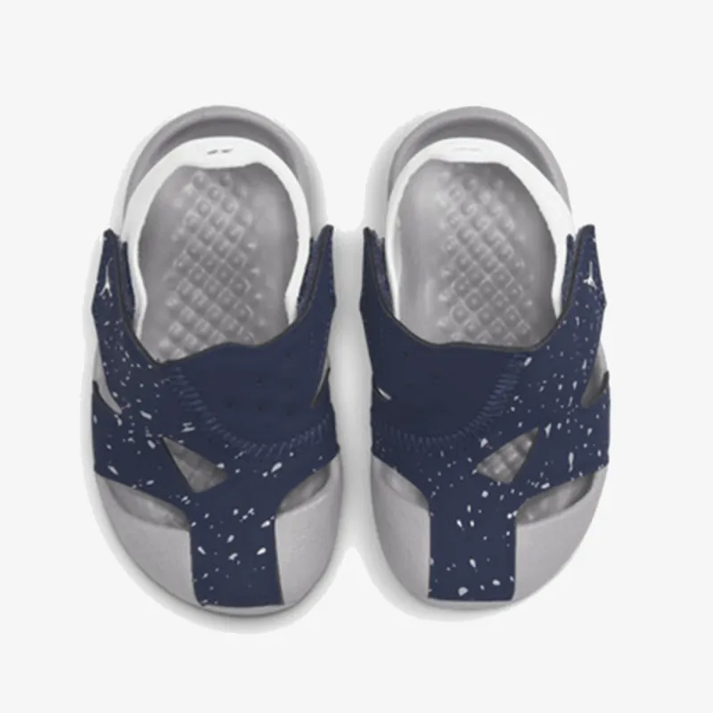 Nike JORDAN FLARE BT 