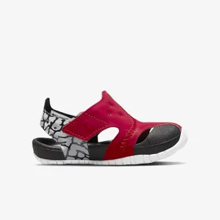 Nike JORDAN FLARE BT 