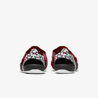 Nike JORDAN FLARE BT 