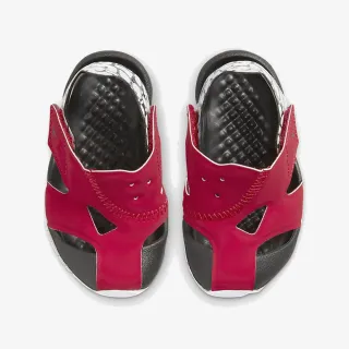 Nike JORDAN FLARE BT 