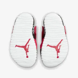 Nike JORDAN FLARE BT 