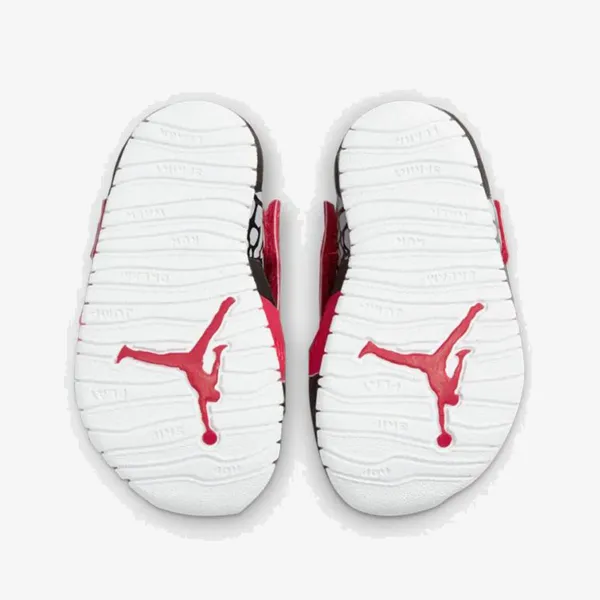 Nike JORDAN FLARE BT 