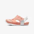 Nike JORDAN FLARE BT 