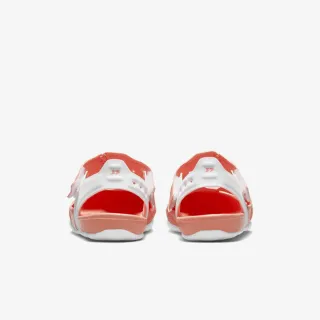 Nike JORDAN FLARE BT 