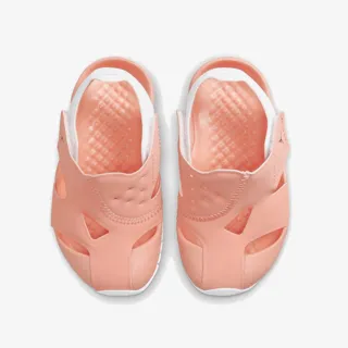 Nike JORDAN FLARE BT 