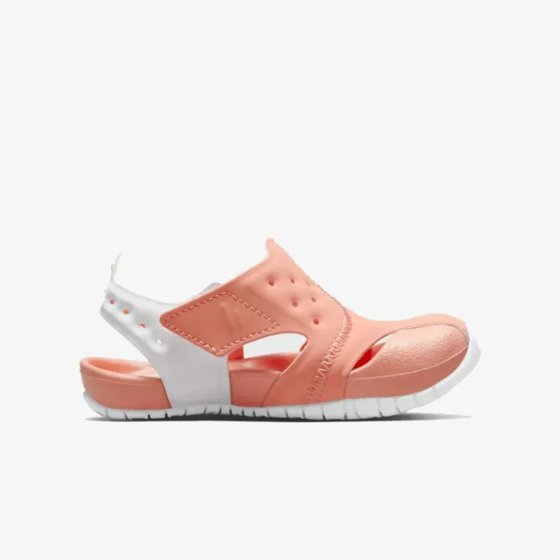 Nike JORDAN FLARE BT 