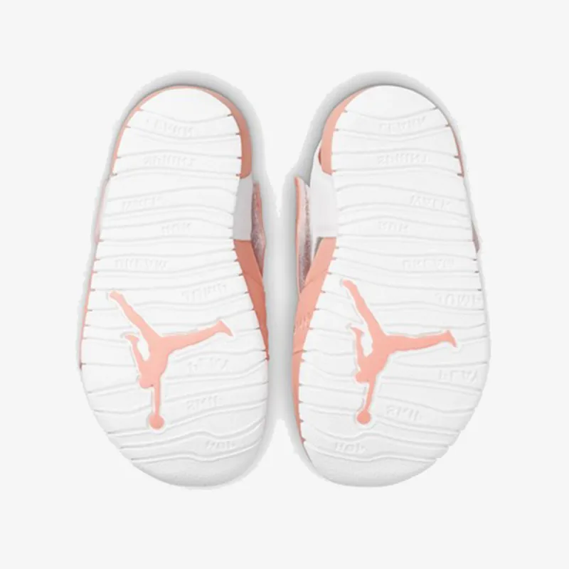 Nike JORDAN FLARE BT 