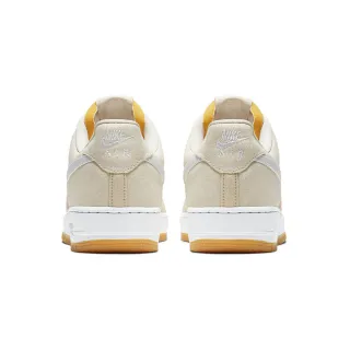 Nike AIR FORCE 1 '07 PRM 