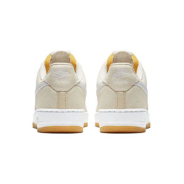 Nike AIR FORCE 1 '07 PRM 