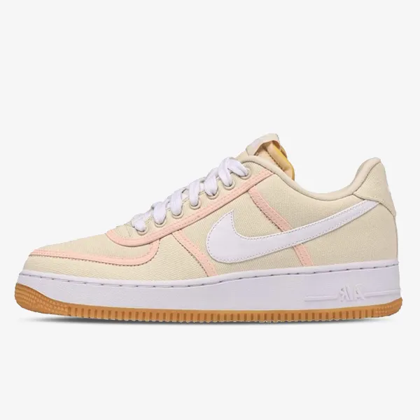 Nike AIR FORCE 1 '07 PRM 