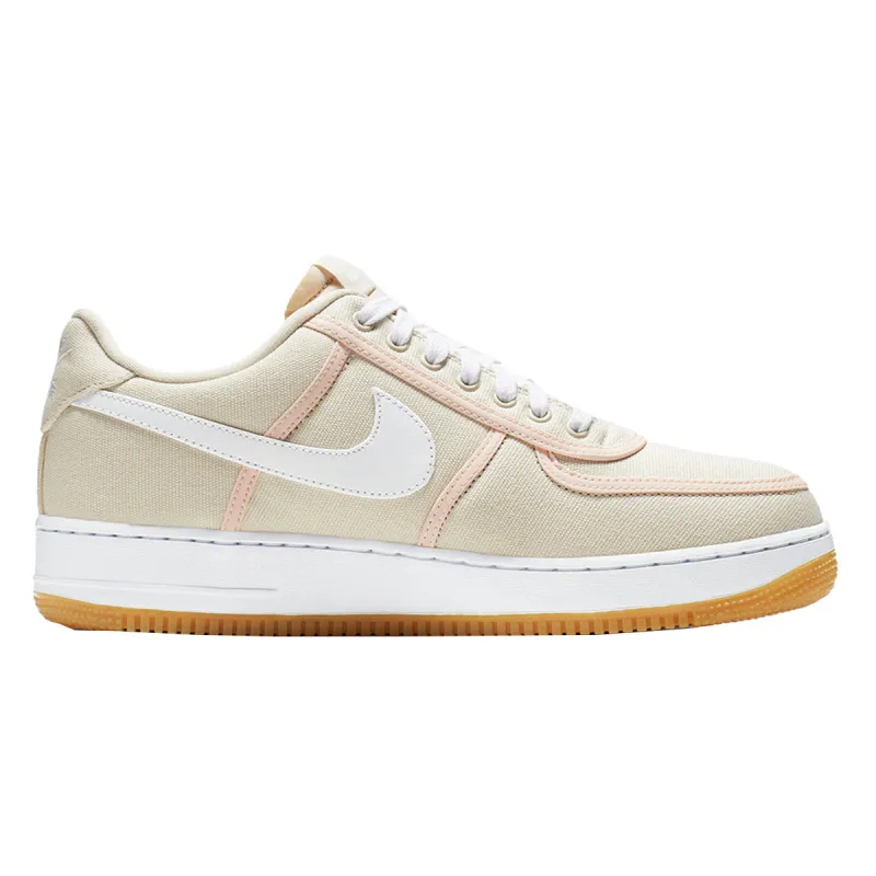 Nike AIR FORCE 1 '07 PRM 