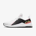 Nike WMNS NIKE AIR MAX BELLA TR 3 