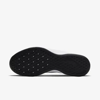 Nike WMNS NIKE AIR MAX BELLA TR 3 