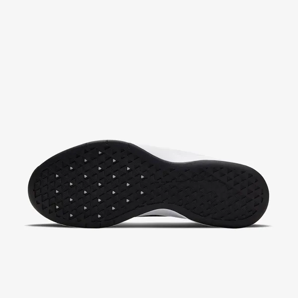 Nike WMNS NIKE AIR MAX BELLA TR 3 