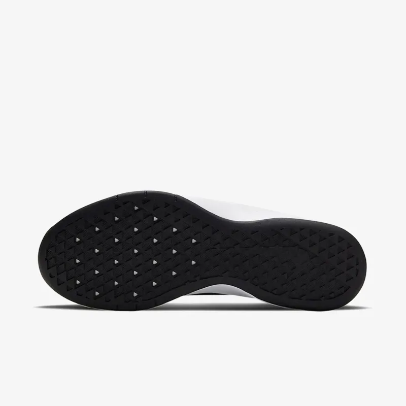 Nike WMNS NIKE AIR MAX BELLA TR 3 