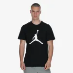 Nike Jumpman 