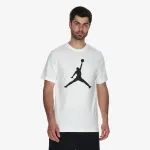Nike Jumpman 