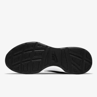 Nike WMNS NIKE WEARALLDAY 