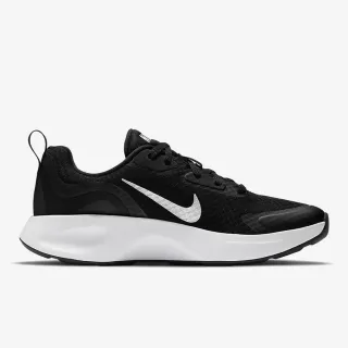 Nike WMNS NIKE WEARALLDAY 