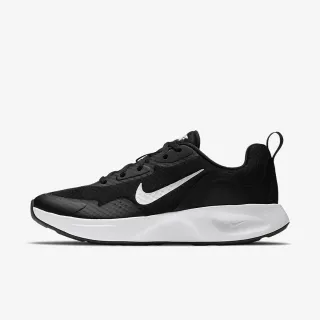 Nike WMNS NIKE WEARALLDAY 