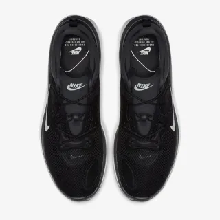 Nike WMNS NIKE WEARALLDAY 
